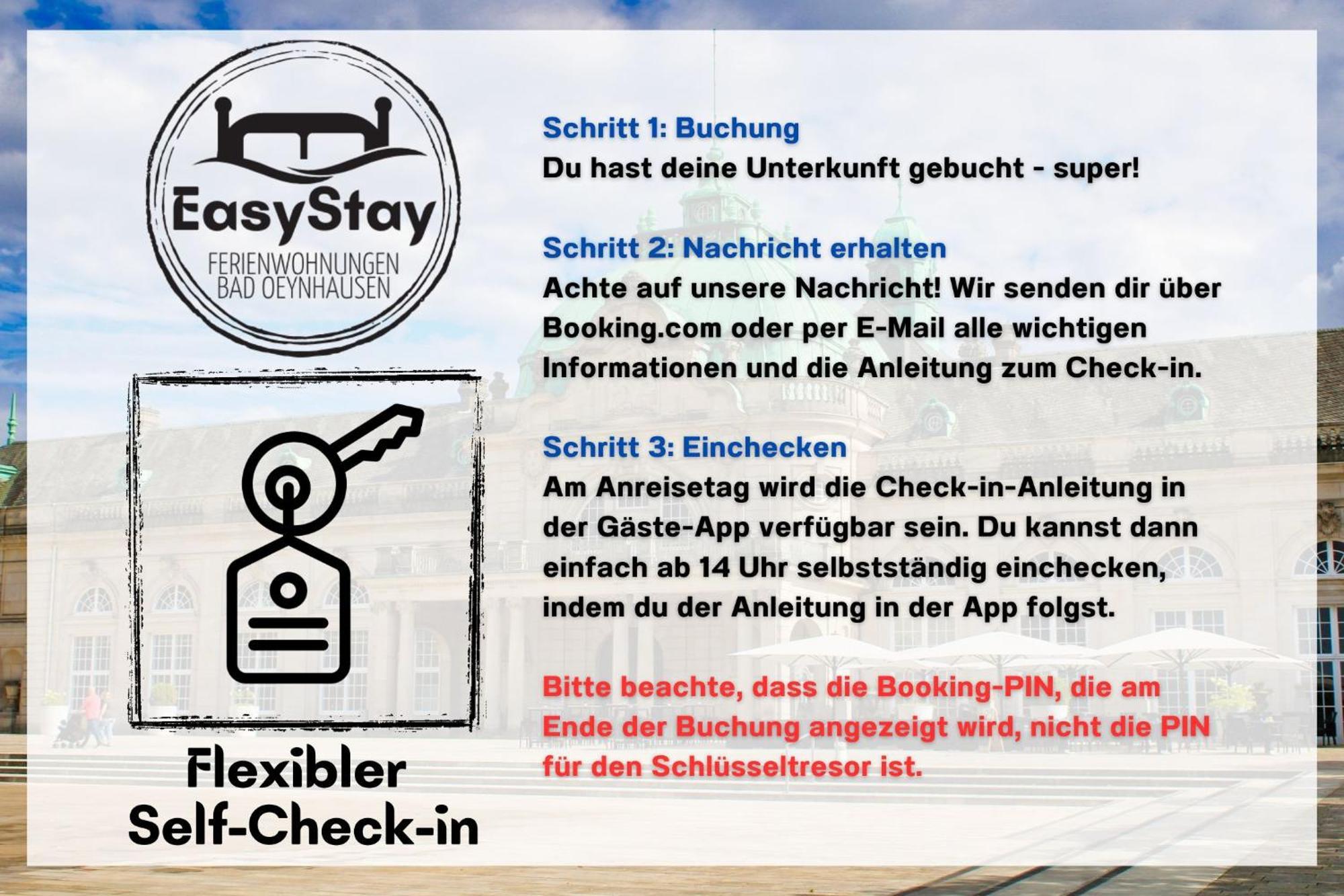 Easystay#1 Cozy Studio In Kliniknaehe, Mit Netflix,Kueche & Bad บาดเอินเฮาเซน ภายนอก รูปภาพ