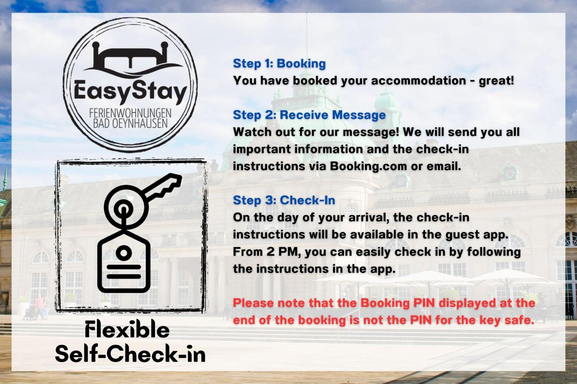 Easystay#1 Cozy Studio In Kliniknaehe, Mit Netflix,Kueche & Bad บาดเอินเฮาเซน ภายนอก รูปภาพ